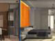 Mieszkanie na sprzedaż - 3JF3+JM Alkent 2000 Mahallesi, Turcja, 66 m², 220 000 USD (866 800 PLN), NET-75938999