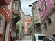 Mieszkanie na sprzedaż - Balat, Tevkii Cafer Mektebi Sk. No:5, 34087 Fatih/İstanbul, Turkey Istanbul, Turcja, 150 m², 195 000 USD (797 550 PLN), NET-84383222