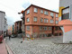 Mieszkanie na sprzedaż - Balat, Tevkii Cafer Mektebi Sk. No:5, 34087 Fatih/İstanbul, Turkey Istanbul, Turcja, 150 m², 195 000 USD (789 750 PLN), NET-84383222