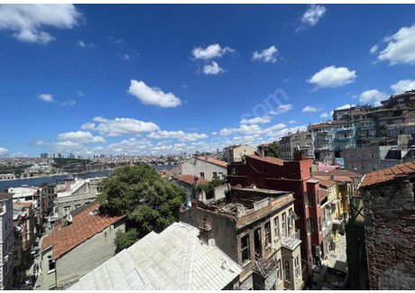 Mieszkanie na sprzedaż - Balat, Tevkii Cafer Mektebi Sk. No:5, 34087 Fatih/İstanbul, Turkey Istanbul, Turcja, 150 m², 195 000 USD (789 750 PLN), NET-84383222