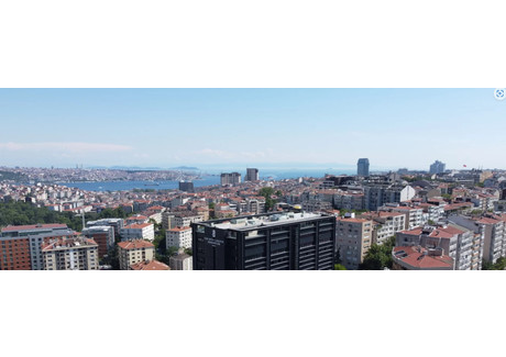 Mieszkanie na sprzedaż - 108a Yeni Konak Tesisleri Istanbul, Turcja, 113 m², 950 000 USD (3 743 000 PLN), NET-85984943
