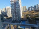 Mieszkanie na sprzedaż - 13 A 2268. Sk Istanbul, Turcja, 75 m², 55 000 USD (216 700 PLN), NET-86138452