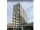 Mieszkanie na sprzedaż - 13 A 2268. Sk Istanbul, Turcja, 75 m², 55 000 USD (216 700 PLN), NET-86138452