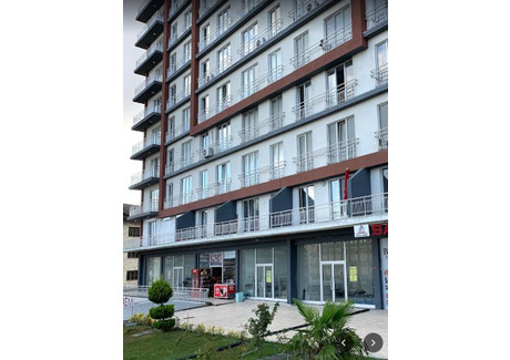 Mieszkanie na sprzedaż - 13 A 2268. Sk Istanbul, Turcja, 75 m², 54 000 USD (225 720 PLN), NET-86138452