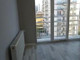 Mieszkanie na sprzedaż - 13 A 2268. Sk Istanbul, Turcja, 75 m², 54 000 USD (207 360 PLN), NET-86138452