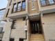 Mieszkanie na sprzedaż - Çetik Pabuçlu Sokağı Istanbul, Turcja, 90 m², 210 000 USD (827 400 PLN), NET-87839572