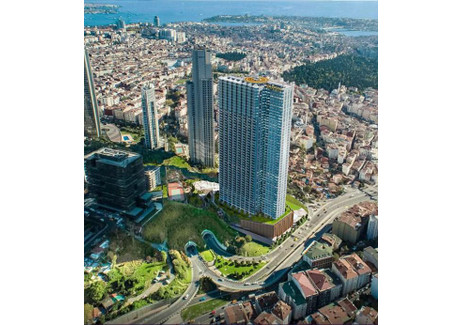 Mieszkanie na sprzedaż - No:8/30 İncirli Dede Cd. Istanbul, Turcja, 106 m², 799 000 USD (3 068 160 PLN), NET-88173511