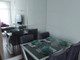 Mieszkanie na sprzedaż - Ziya Gökalp Mh, Süleyman Demirel Blv No:9, 34490 İkitelli Osb/Başakşeh Istanbul, Turcja, 100 m², 430 000 USD (1 694 200 PLN), NET-82845652