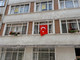 Mieszkanie na sprzedaż - 1 Molla Gürani Cd. Istanbul, Turcja, 125 m², 125 000 USD (500 000 PLN), NET-95992731