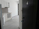 Mieszkanie na sprzedaż - Cyprus Aglantzia, Cypr, 30 m², 100 000 USD (394 000 PLN), NET-97086957