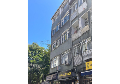 Mieszkanie na sprzedaż - Küçük Saray Meydanı Cd. Istanbul, Turcja, 69 m², 109 000 USD (418 560 PLN), NET-99909393