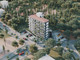 Mieszkanie na sprzedaż - Orhangazi Turcja, 55 m², 98 000 USD (391 020 PLN), NET-90328697