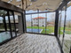 Dom na sprzedaż - Yanık Köyü Turcja, 230 m², 295 000 USD (1 162 300 PLN), NET-90340224