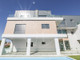 Mieszkanie na sprzedaż - Alcochete, Portugalia, 146 m², 559 953 USD (2 206 213 PLN), NET-85257949