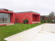 Dom na sprzedaż - Vau, Portugalia, 148 m², 530 516 USD (2 137 981 PLN), NET-82678397