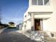 Dom na sprzedaż - Carcavelos E Parede, Portugalia, 225 m², 1 596 908 USD (6 467 478 PLN), NET-94002169