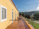 Działka na sprzedaż - Valado Dos Frades, Portugalia, 2782 m², 4 576 536 USD (18 260 378 PLN), NET-94844419