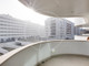 Mieszkanie na sprzedaż - Parque Das Nações, Portugalia, 89 m², 739 508 USD (2 913 661 PLN), NET-95623287