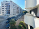 Mieszkanie na sprzedaż - Parque Das Nações, Portugalia, 89 m², 739 508 USD (2 913 661 PLN), NET-95623287