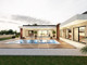 Dom na sprzedaż - Sesimbra (Castelo), Portugalia, 160 m², 909 923 USD (3 657 891 PLN), NET-96883980
