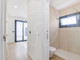 Dom na sprzedaż - Sesimbra (Castelo), Portugalia, 160 m², 909 923 USD (3 585 097 PLN), NET-96883980