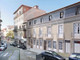 Mieszkanie na sprzedaż - Cedofeita, Santo Ildefonso, Sé, Miragaia, São Nico, Portugalia, 80 m², 570 758 USD (2 248 787 PLN), NET-96940034