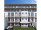 Mieszkanie na sprzedaż - Cedofeita, Santo Ildefonso, Sé, Miragaia, São Nico, Portugalia, 84 m², 558 076 USD (2 198 818 PLN), NET-96940055