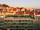 Mieszkanie na sprzedaż - Estrela, Portugalia, 131 m², 1 076 072 USD (4 239 725 PLN), NET-97071669