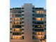 Mieszkanie na sprzedaż - Estrela, Portugalia, 131 m², 1 076 072 USD (4 239 725 PLN), NET-97071669