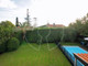Dom na sprzedaż - Cascais E Estoril, Portugalia, 157 m², 1 728 661 USD (6 897 358 PLN), NET-97561142