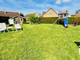 Dom na sprzedaż - Villers-Bretonneux, Francja, 115 m², 266 705 USD (1 050 818 PLN), NET-95915705