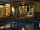 Dom na sprzedaż - Saint-Pierre, Francja, 155 m², 1 239 309 USD (4 882 879 PLN), NET-92420544