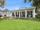 Dom na sprzedaż - 96067 PARK Place Fernandina Beach, Usa, 248,89 m², 1 190 000 USD (4 557 700 PLN), NET-100273866