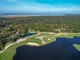 Mieszkanie na sprzedaż - 1349 SHIPWATCH Circle Amelia Island, Usa, 166,67 m², 1 475 000 USD (6 047 500 PLN), NET-100823078