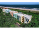 Mieszkanie na sprzedaż - 1349 SHIPWATCH Circle Amelia Island, Usa, 166,67 m², 1 475 000 USD (5 649 250 PLN), NET-100823078