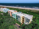 Mieszkanie na sprzedaż - 1349 SHIPWATCH Circle Amelia Island, Usa, 166,67 m², 1 475 000 USD (5 649 250 PLN), NET-100823078