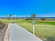 Mieszkanie na sprzedaż - 1349 SHIPWATCH Circle Amelia Island, Usa, 166,67 m², 1 475 000 USD (5 649 250 PLN), NET-100823078