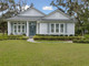 Dom na sprzedaż - 96481 SOAP CREEK Drive Fernandina Beach, Usa, 209,78 m², 939 000 USD (3 765 390 PLN), NET-101090369