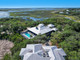 Dom na sprzedaż - 96481 SOAP CREEK Drive Fernandina Beach, Usa, 209,78 m², 939 000 USD (3 849 900 PLN), NET-101090369