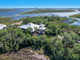 Dom na sprzedaż - 96481 SOAP CREEK Drive Fernandina Beach, Usa, 209,78 m², 939 000 USD (3 765 390 PLN), NET-101090369