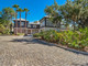 Dom na sprzedaż - 96481 SOAP CREEK Drive Fernandina Beach, Usa, 209,78 m², 939 000 USD (3 765 390 PLN), NET-101090369