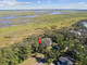 Działka na sprzedaż - 96634 SOAP CREEK Drive Fernandina Beach, Usa, 3961,06 m², 265 000 USD (1 086 500 PLN), NET-101127036