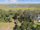 Działka na sprzedaż - 96634 SOAP CREEK Drive Fernandina Beach, Usa, 3961,06 m², 265 000 USD (1 086 500 PLN), NET-101127036