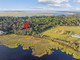 Działka na sprzedaż - LOT 11 ALLIGATOR CREEK Road Fernandina Beach, Usa, 7891,37 m², 699 000 USD (2 844 930 PLN), NET-101441945