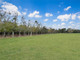 Działka na sprzedaż - LOT 11 ALLIGATOR CREEK Road Fernandina Beach, Usa, 7891,37 m², 699 000 USD (2 844 930 PLN), NET-101441945