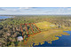 Działka na sprzedaż - LOT 11 ALLIGATOR CREEK Road Fernandina Beach, Usa, 7891,37 m², 699 000 USD (2 844 930 PLN), NET-101441945