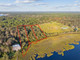 Działka na sprzedaż - LOT 11 ALLIGATOR CREEK Road Fernandina Beach, Usa, 7891,37 m², 699 000 USD (2 844 930 PLN), NET-101441945