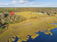 Działka na sprzedaż - LOT 10 ALLIGATOR CREEK Road Fernandina Beach, Usa, 7810,43 m², 699 000 USD (2 844 930 PLN), NET-101441946