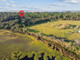 Działka na sprzedaż - LOT 10 ALLIGATOR CREEK Road Fernandina Beach, Usa, 7810,43 m², 699 000 USD (2 844 930 PLN), NET-101441946