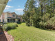 Mieszkanie na sprzedaż - 96131 STONEY Drive Fernandina Beach, Usa, 137,22 m², 305 000 USD (1 250 500 PLN), NET-101862007